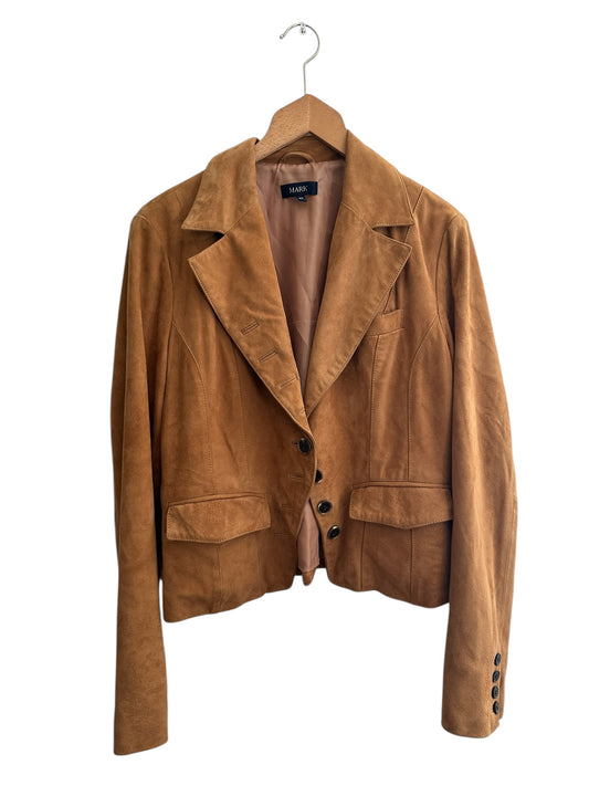 MARK blazer XL