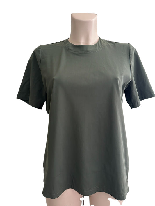 Studio Anneloes shirt M