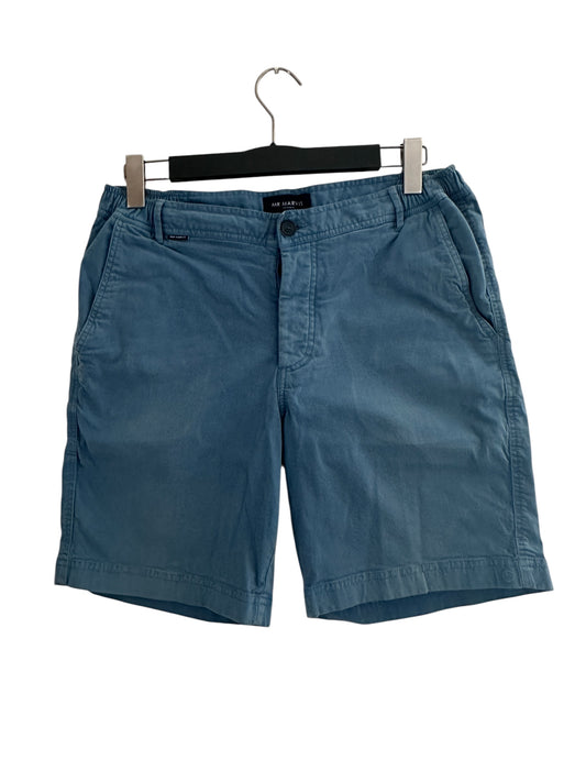 Mr Marvis korte broek XL