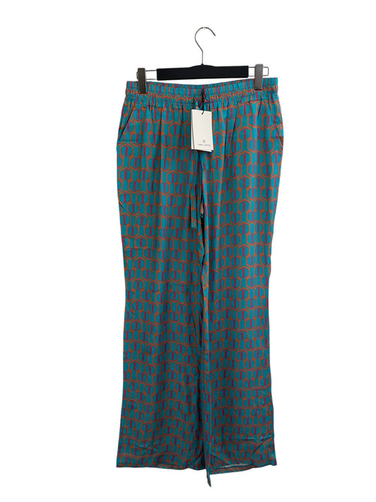 Jane Lushka broek NIEUW (meerdere maten)