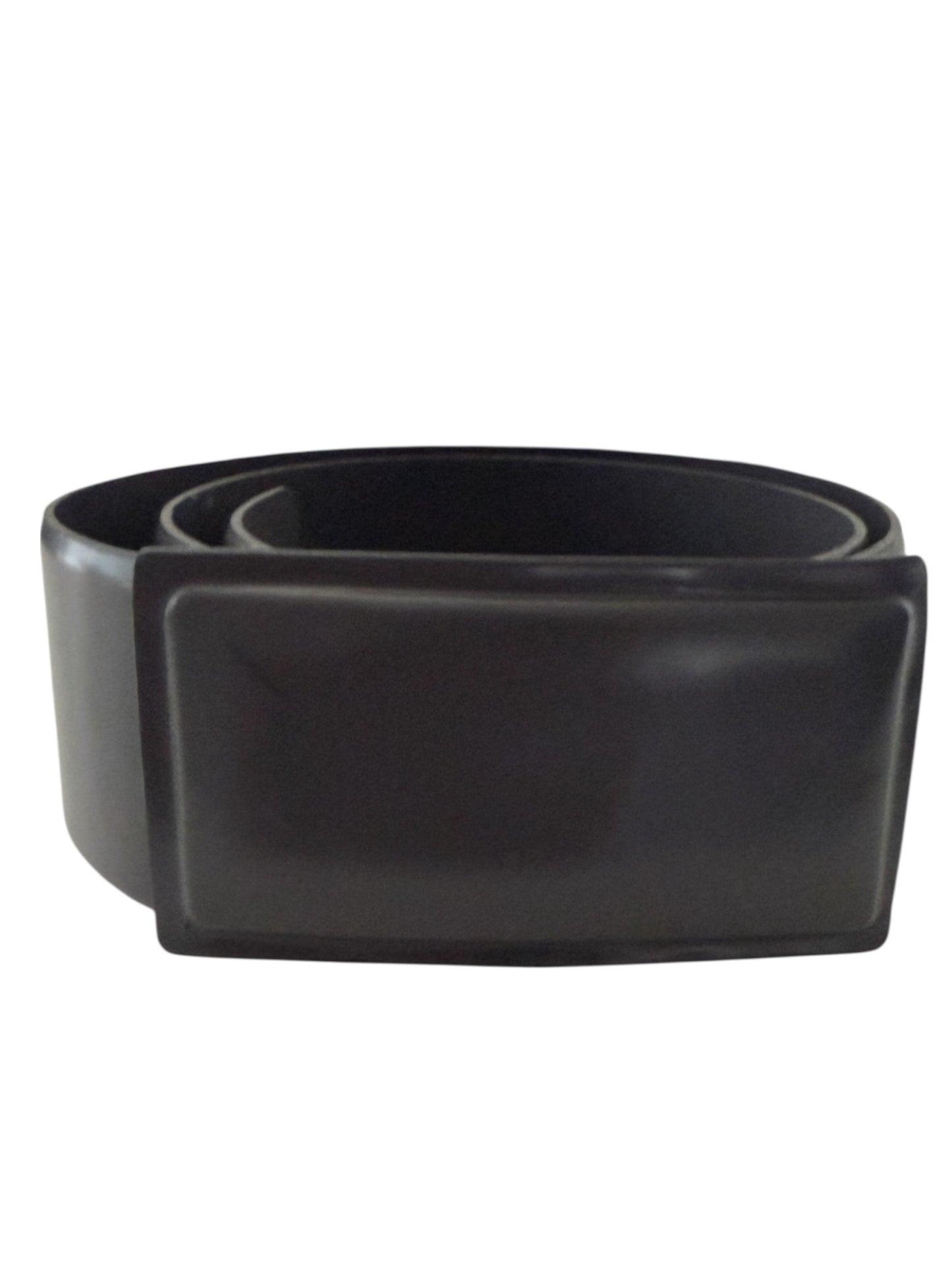 COS riem 100