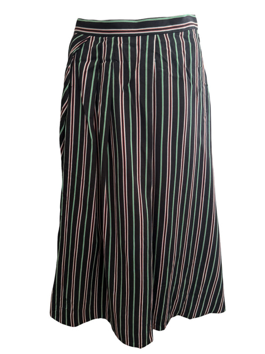 & Other Stories rok S