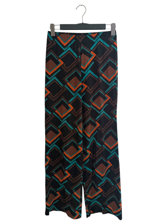 Studio Anneloes broek XS