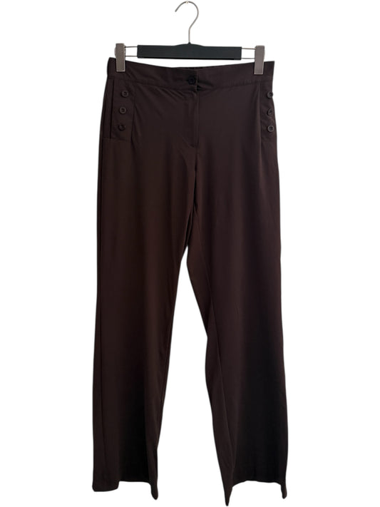 Studio Anneloes broek S