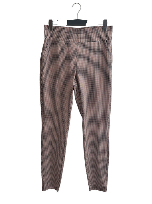 Studio Anneloes broek L