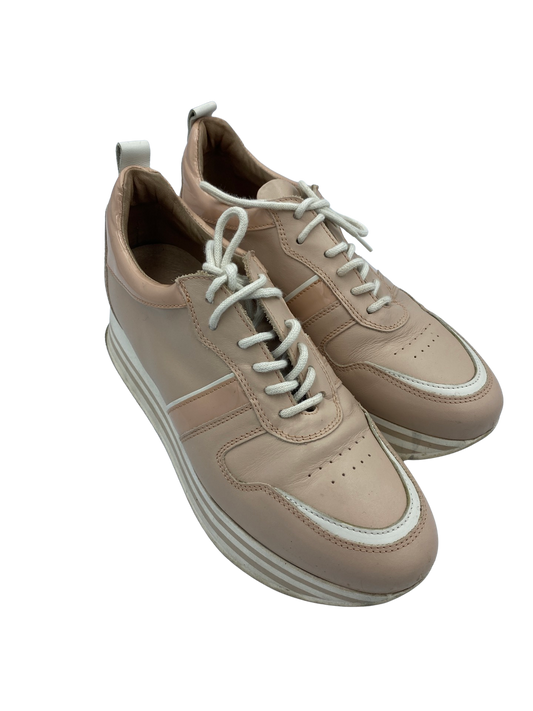Scapa veterschoenen 37