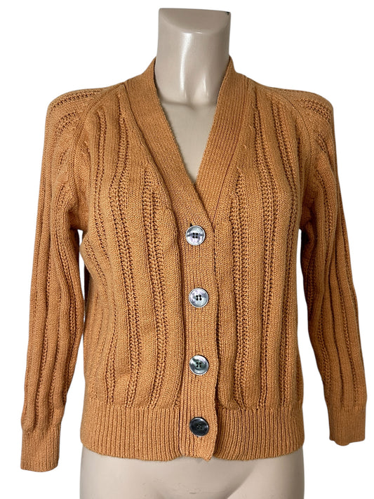 Bellerose vest S