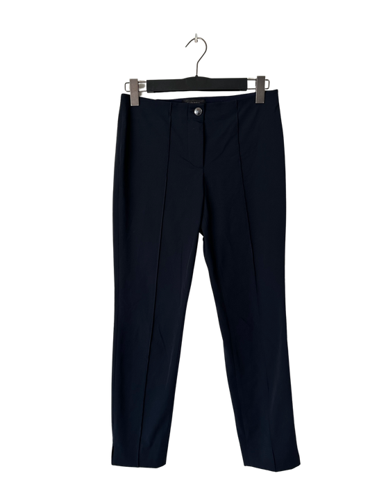 Claudia Strater broek S