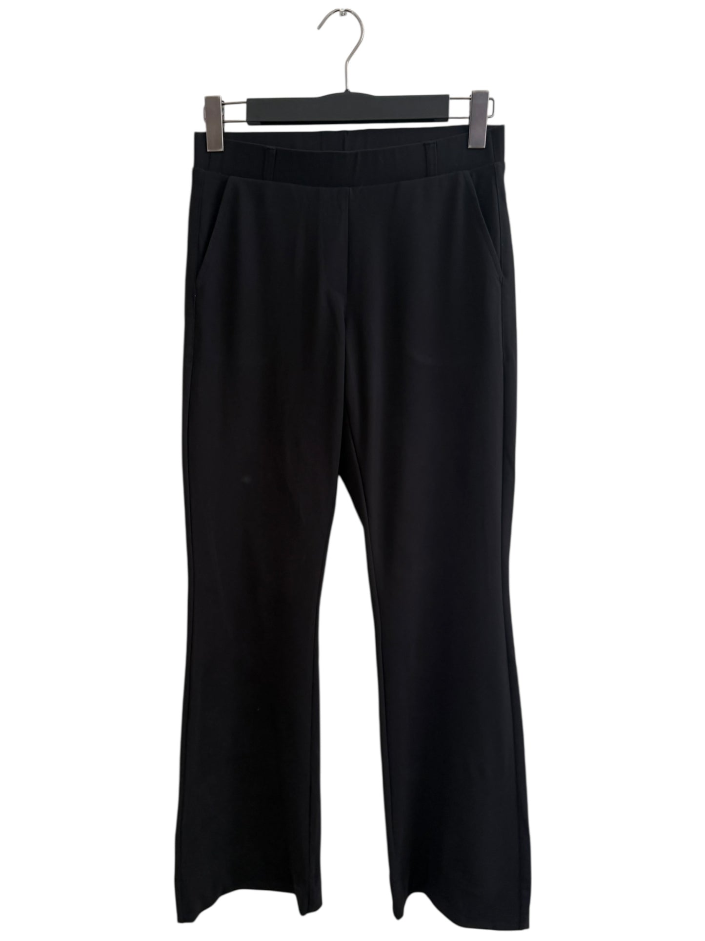 Studio Anneloes broek S