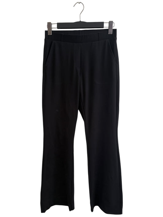 Studio Anneloes broek S