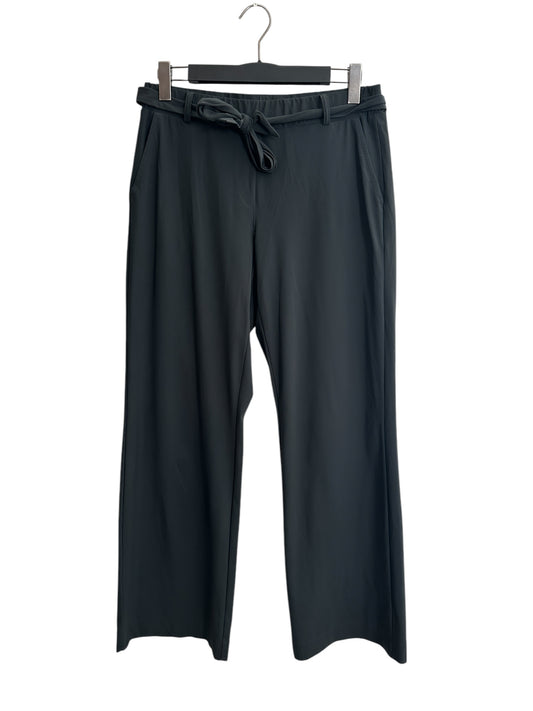 Studio Anneloes broek L