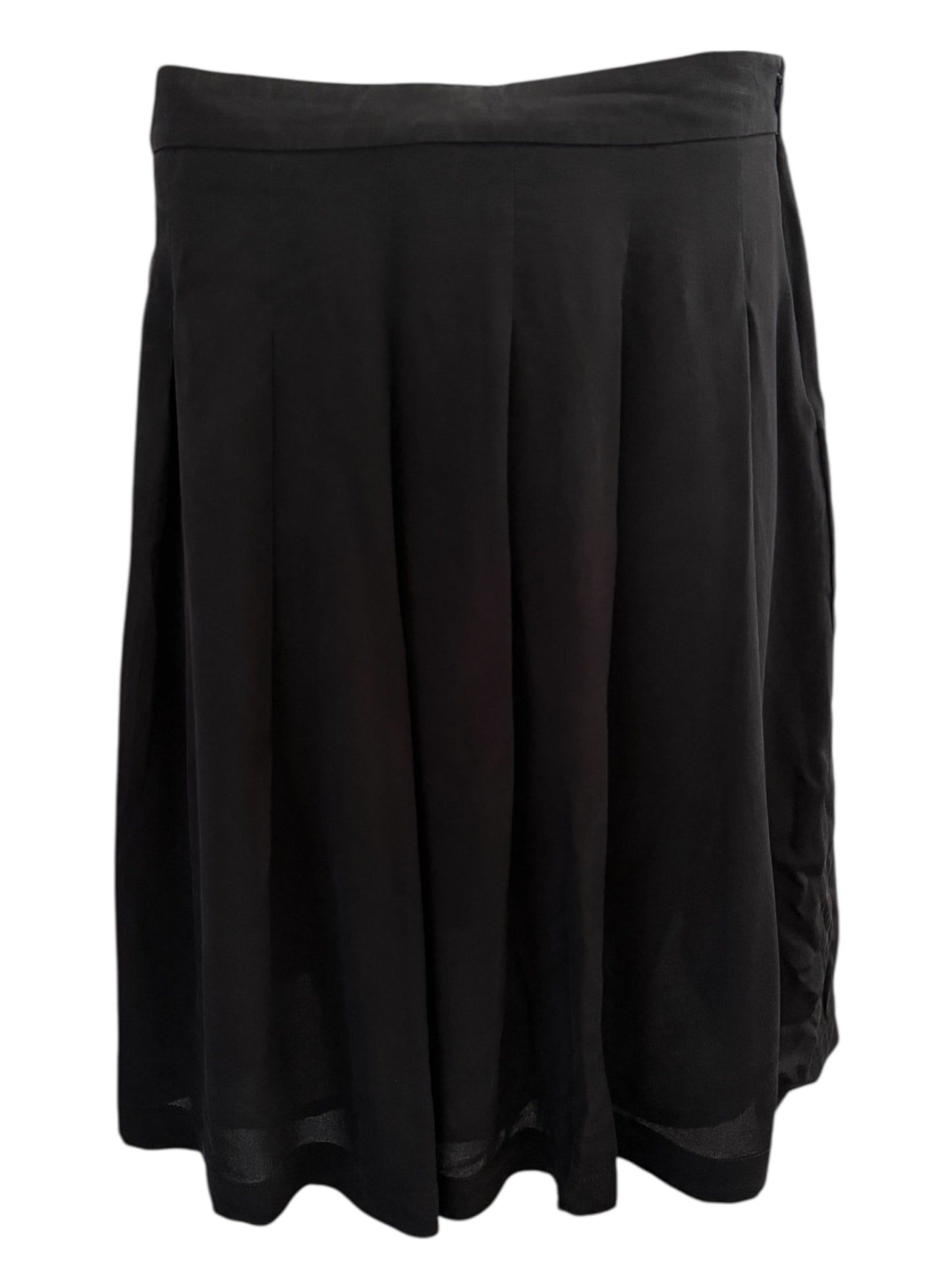 Weekend MaxMara Rock M