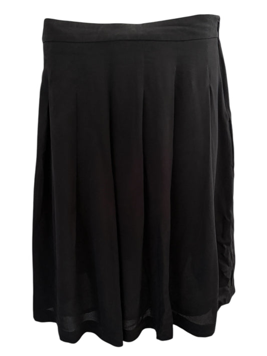 Weekend MaxMara rok M
