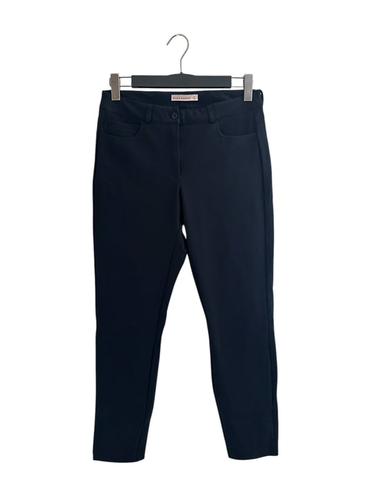 Studio Anneloes broek M
