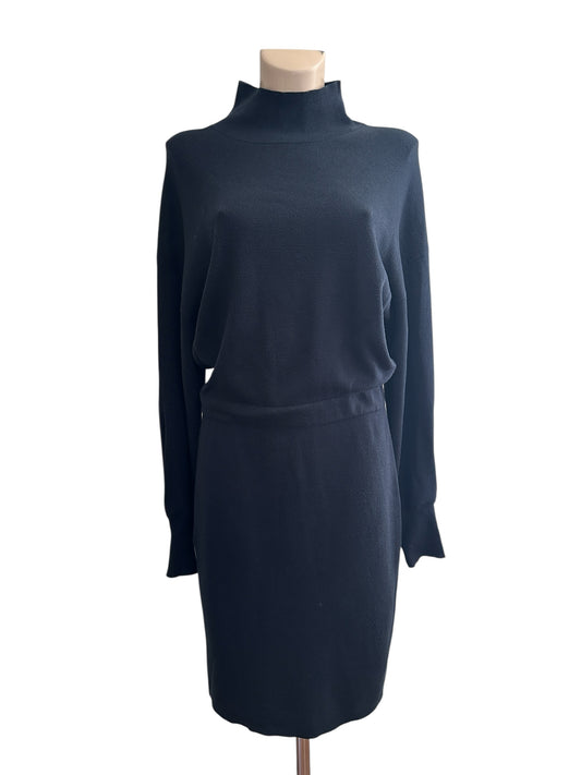Inwear jurk L