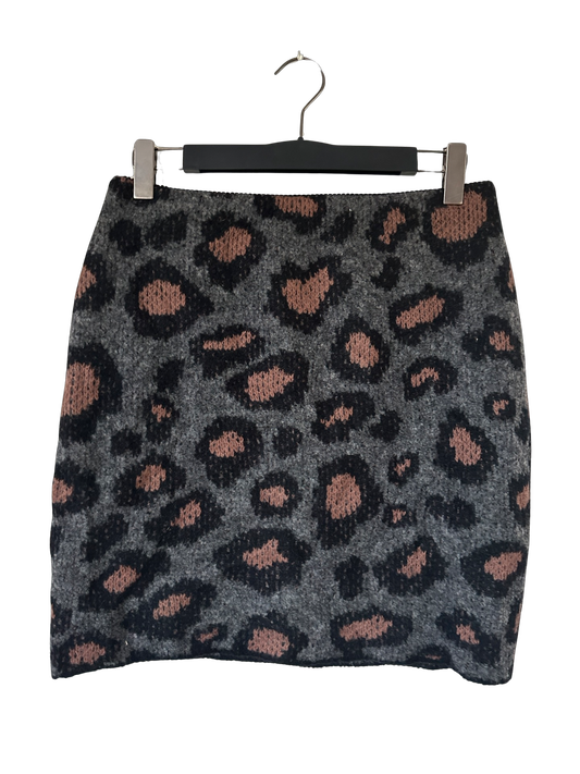 Marc Cain rok L