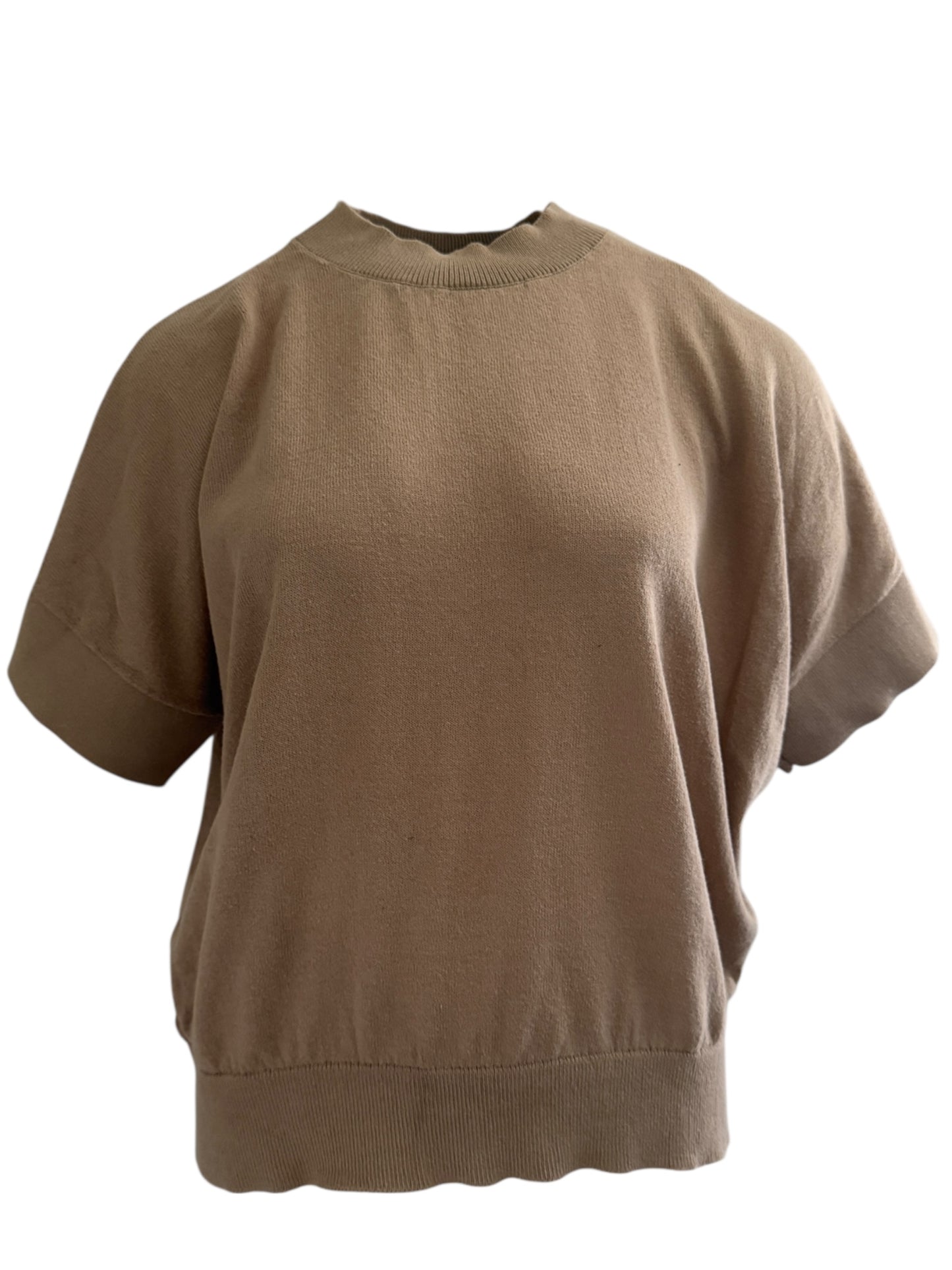 Selected Femme shirt M