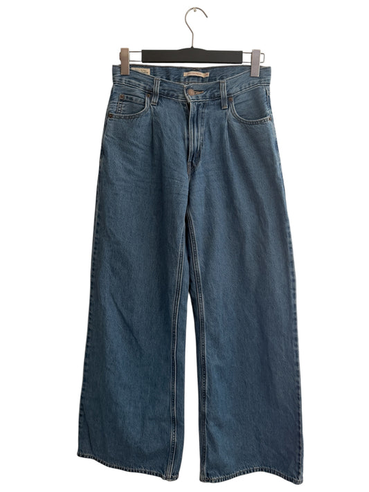 Levi's spijkerbroek 26-32