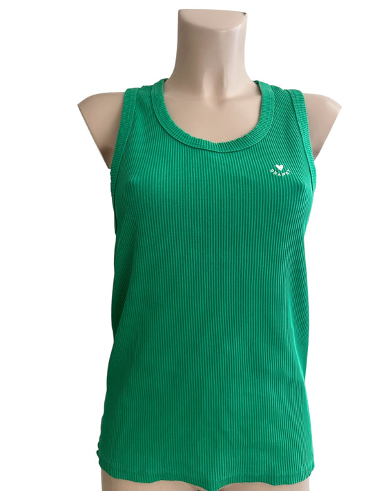 Fabienne Chapot top M