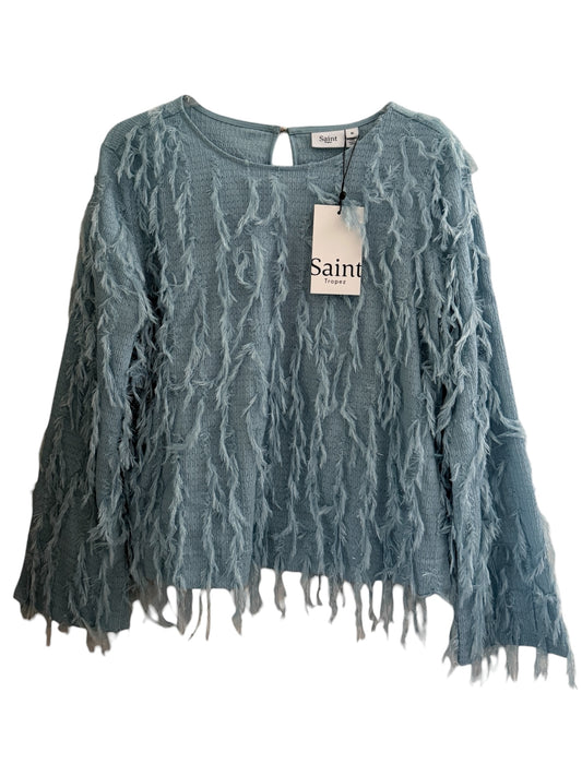 Saint Tropez blouse NIEUW M
