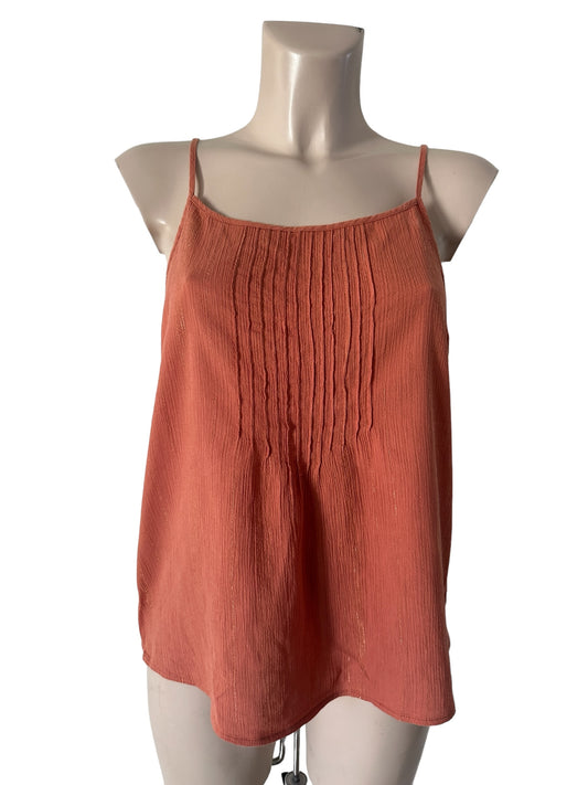 Sissy Boy top M