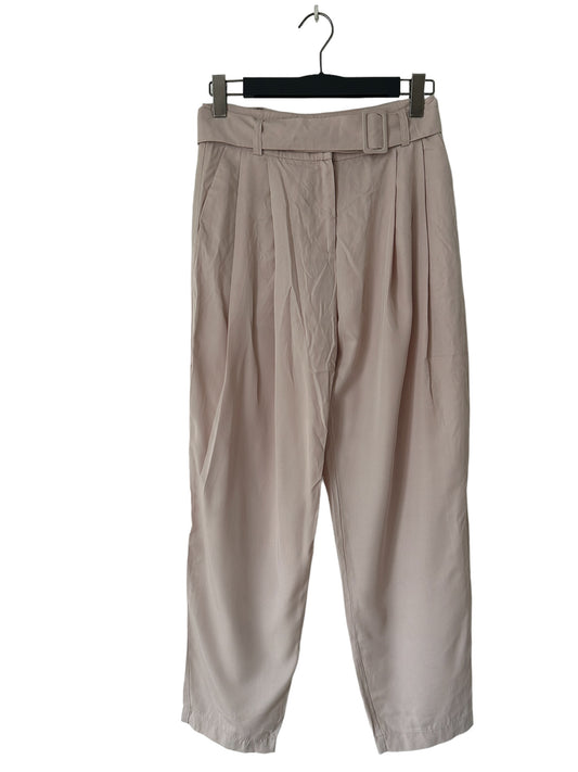 Samsoe Samsoe broek S
