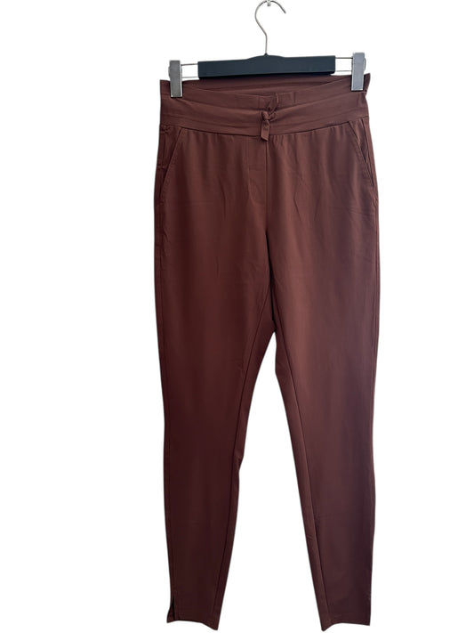 Studio Anneloes broek S