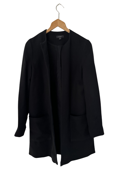 COS vest XS