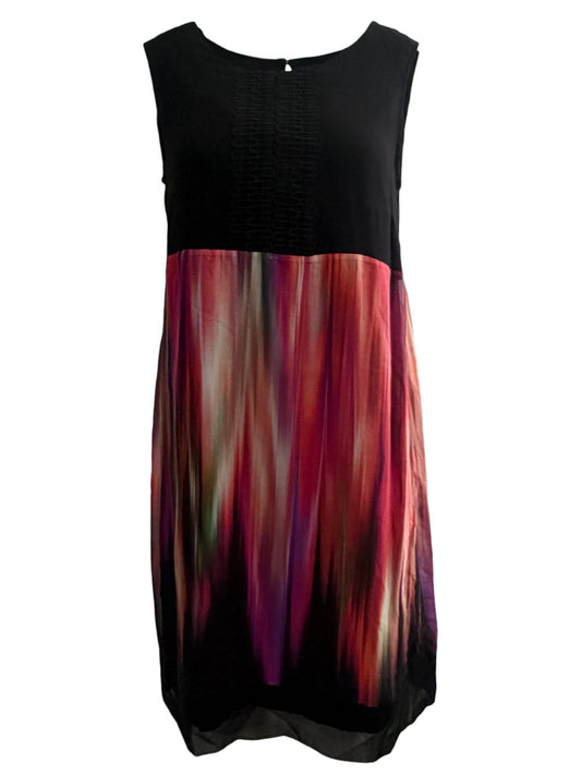 Ana Alcázar Kleid NEU M