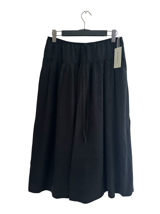 JcSophie rok NIEUW (meerdere maten)