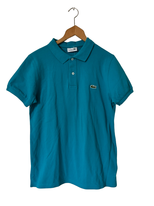 Lacoste polo M