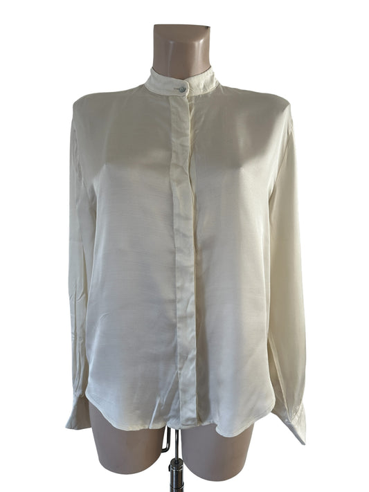 Amaya Amsterdam blouse XL