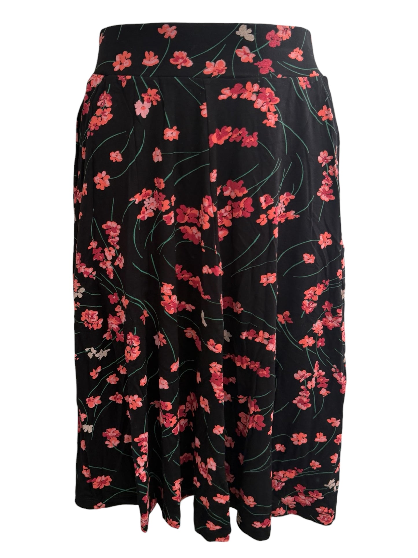 King Louie rok XS