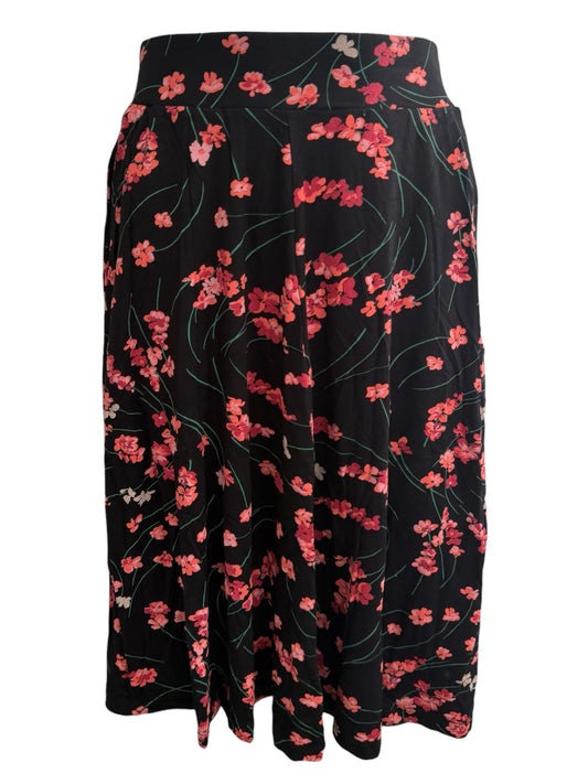 King Louie skirt XS