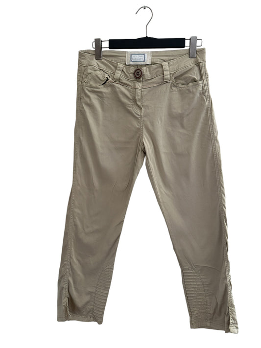 Elisa Cavaletti broek XL