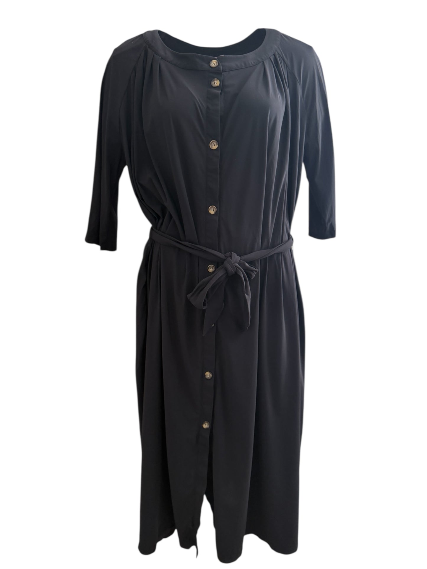 Studio Anneloes dress XL (Makala)