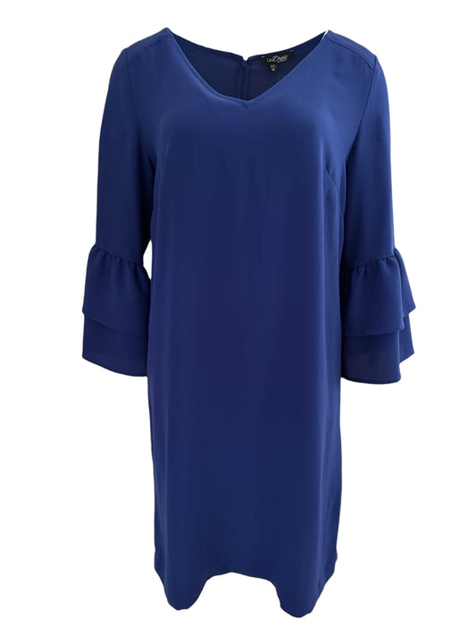 Damenkleid M