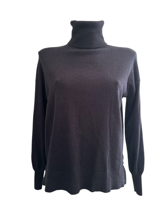 River Woods trui XS