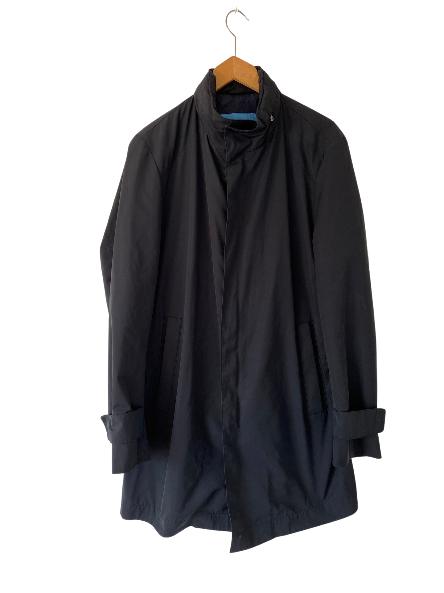 Hugo Boss jas L