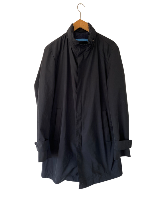 Hugo Boss jas L