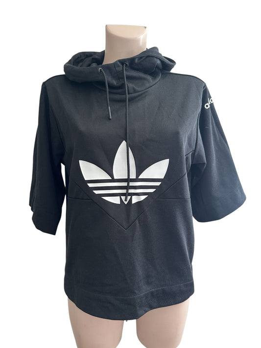 Adidas trui M
