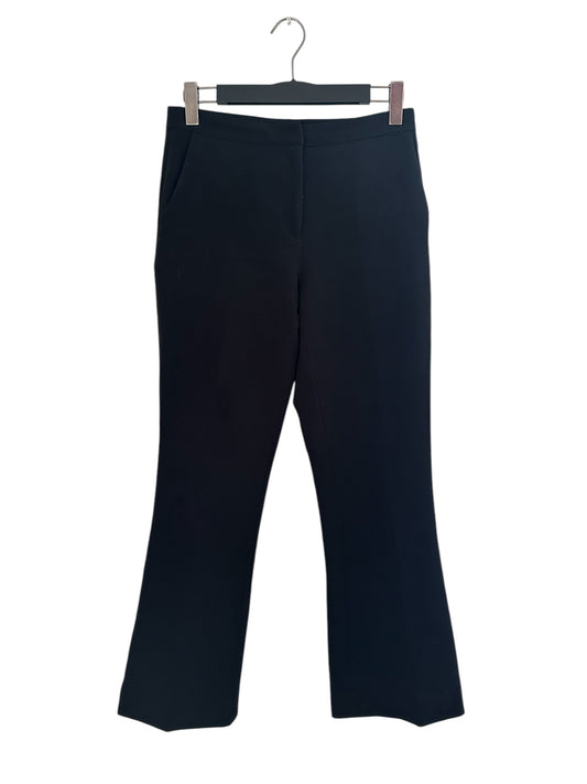 By-Bar broek S