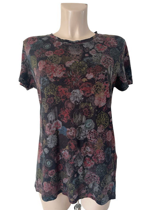 Iro shirt XS