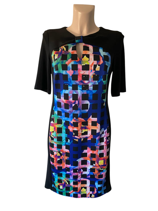 Joseph Ribkoff jurk S