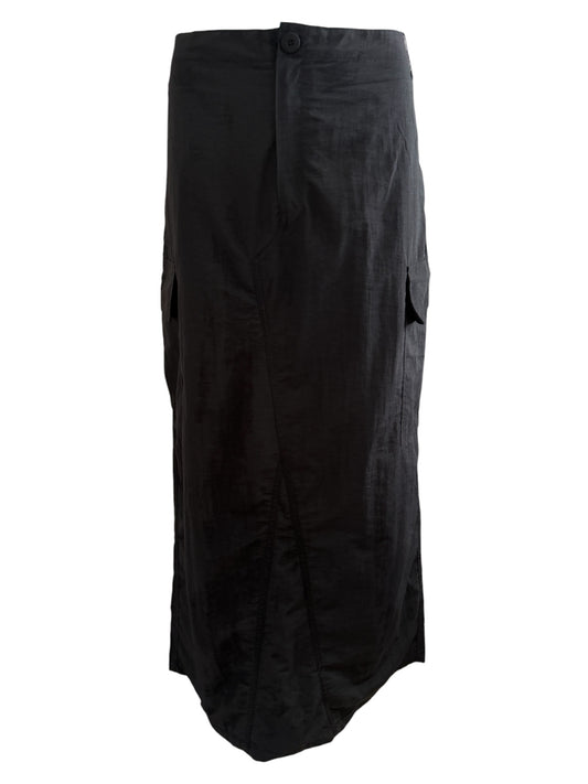 Cora Kemperman Rock XL