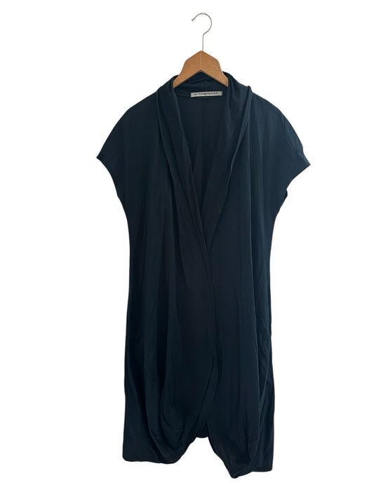 Cora Kemperman vest M