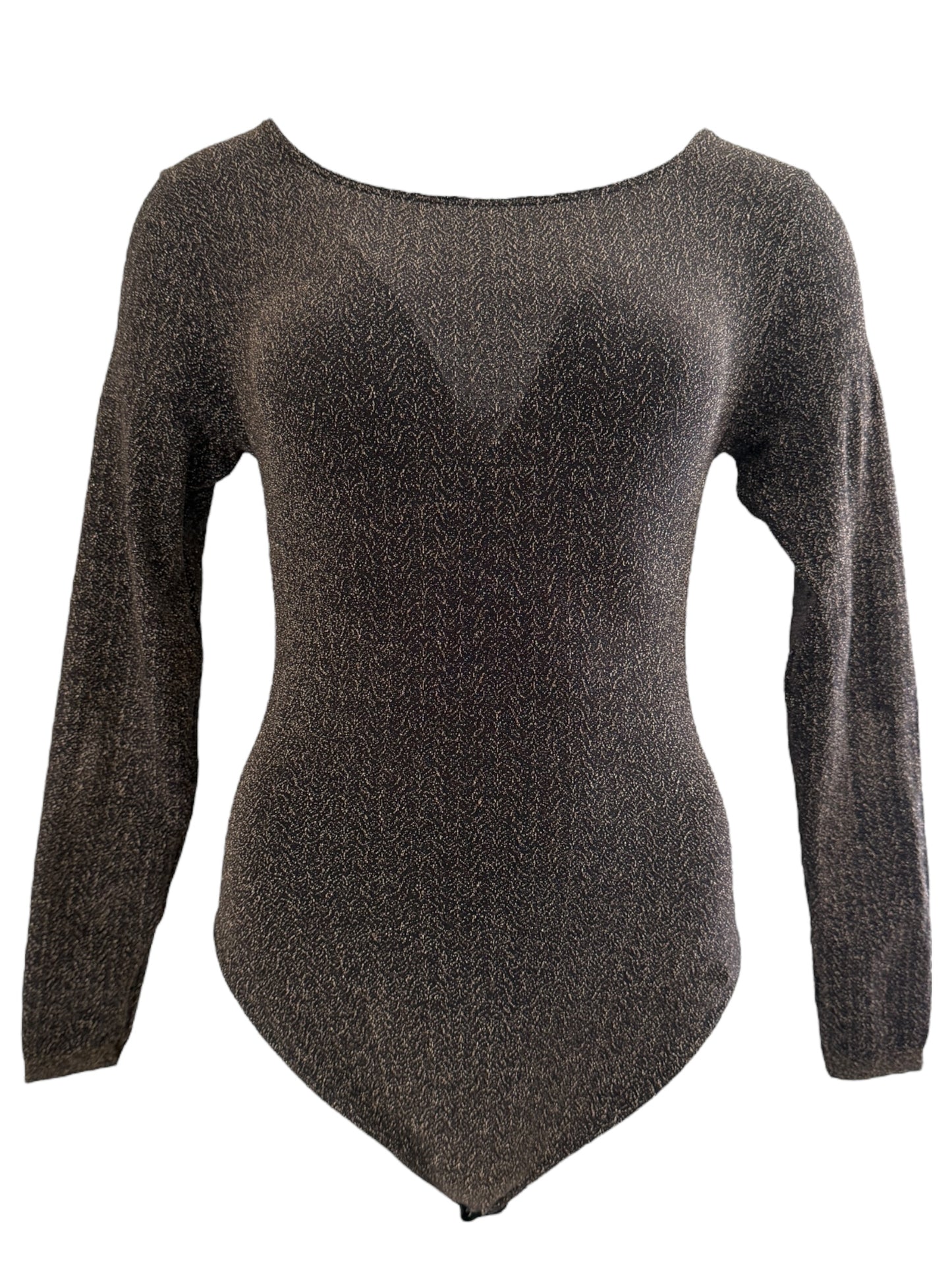 Wolford Karosserie M