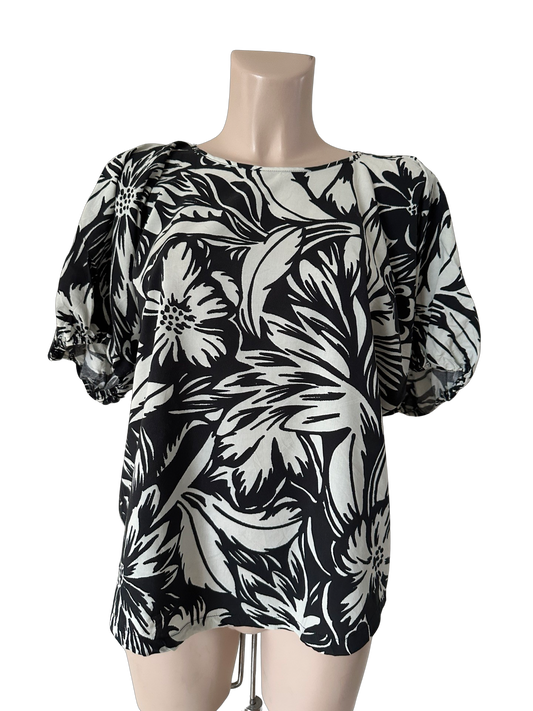 Summum shirt S