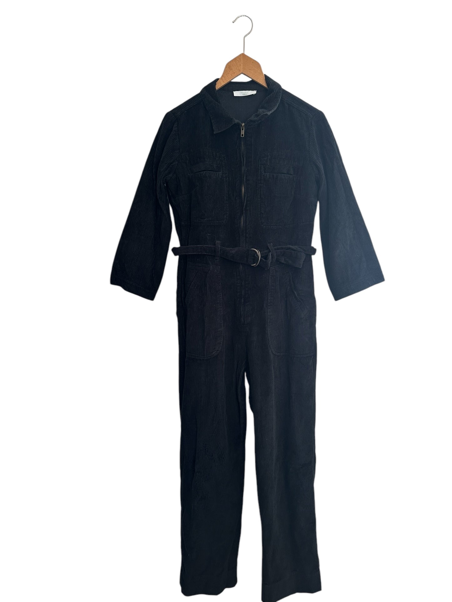 By-Bar jumpsuit S