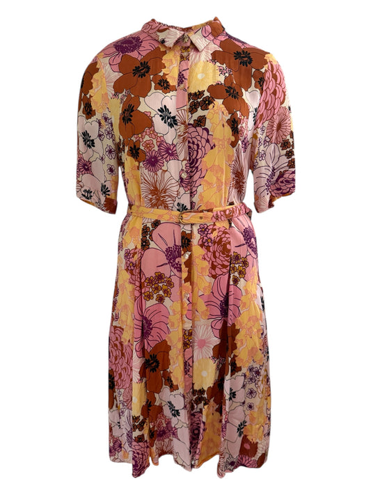 Fabienne Chapot Kleid M